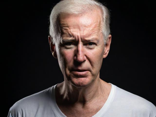 揭秘污污网站下载排名，免费资源背后的真相