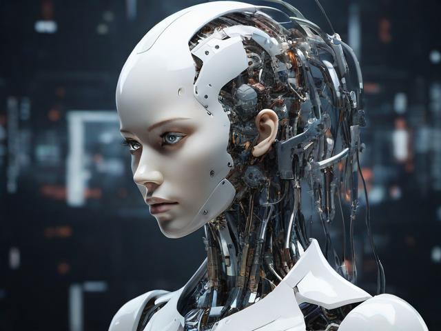 人工智能的归属，探索跨学科专业领域