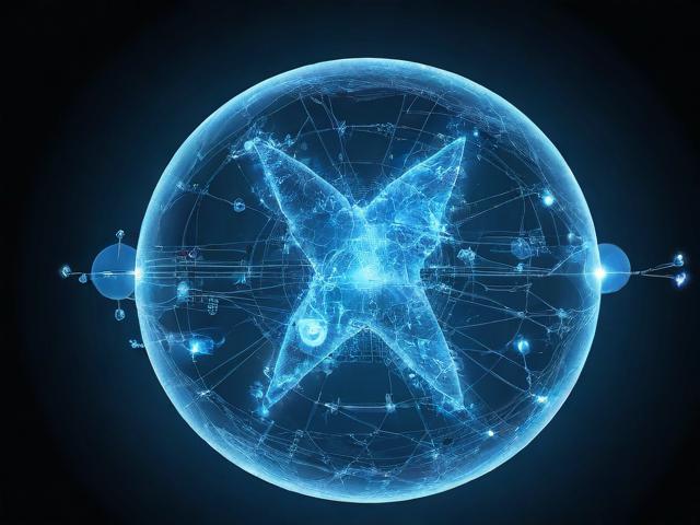 名词排名网站推荐，助你快速找到心仪信息的专业平台指南