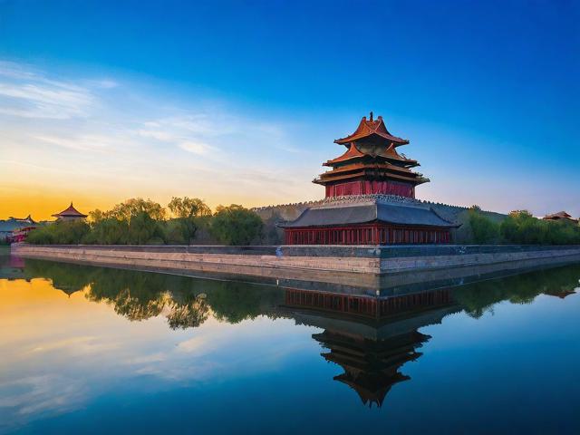 太原关键词排名首页网站，揭秘提升网站流量的秘诀