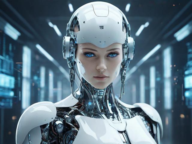 人工智能基金，未来投资的新风口