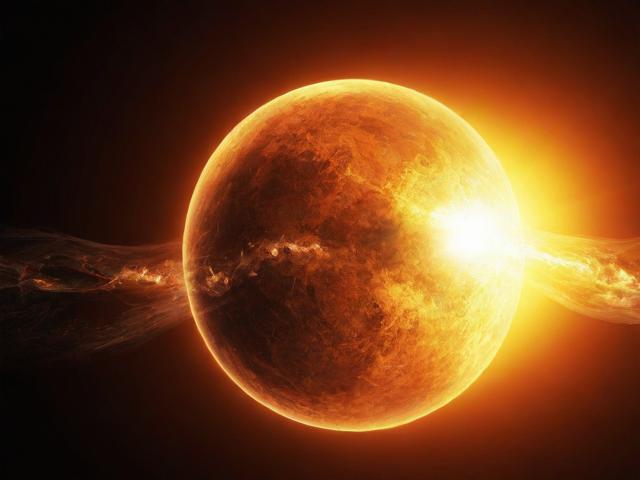 揭秘大流量充值网站排名，如何选择最可靠的充值平台？