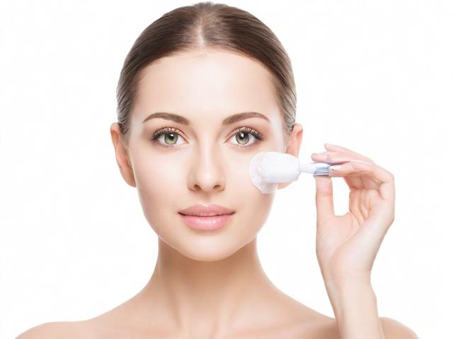 揭秘强制排便网站排名，如何辨别健康与陷阱