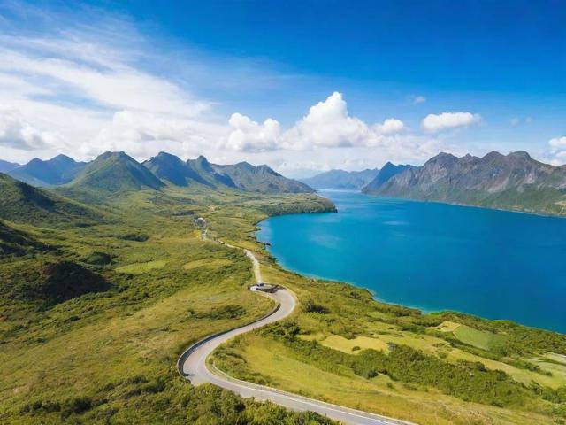 揭秘旅游电子商务网站排名，盘点2023年度最受欢迎的在线旅游平台