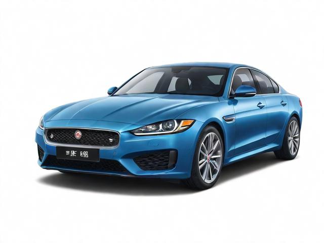 漳州网站建设与维护的全面总结