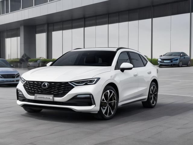 2023年度汽车资讯网站排名解析，洞察行业风向标，揭秘热门平台布局