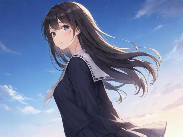 日漫排名最新消息网站盘点，揭秘热门动漫风向标，解锁二次元世界新动态！