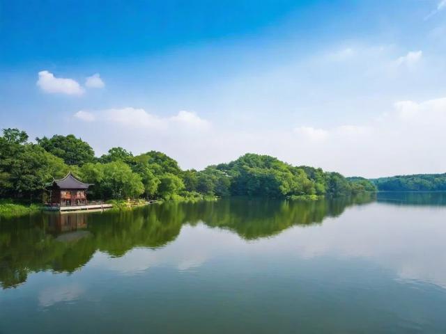 湖州企业短视频网站排名，洞察短视频营销新趋势