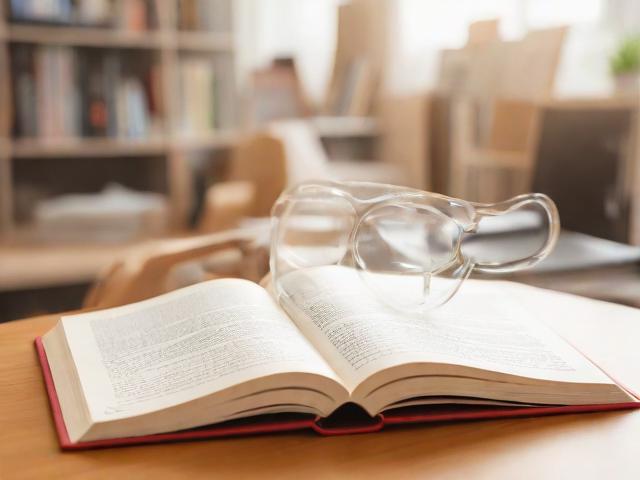 2023年度图书购物网站排名解析，线上线下融合趋势下的阅读新选择