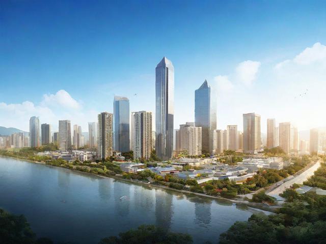 惠州网站设计排名优化，提升网站流量，助力企业品牌形象