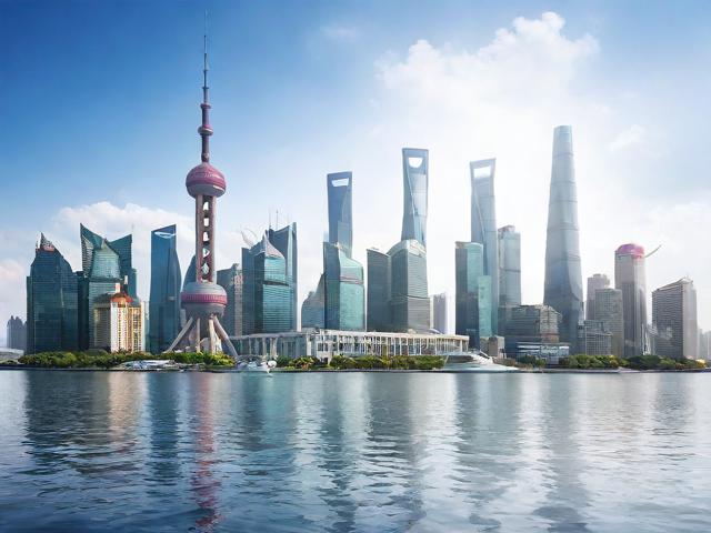 上海网站维护方案