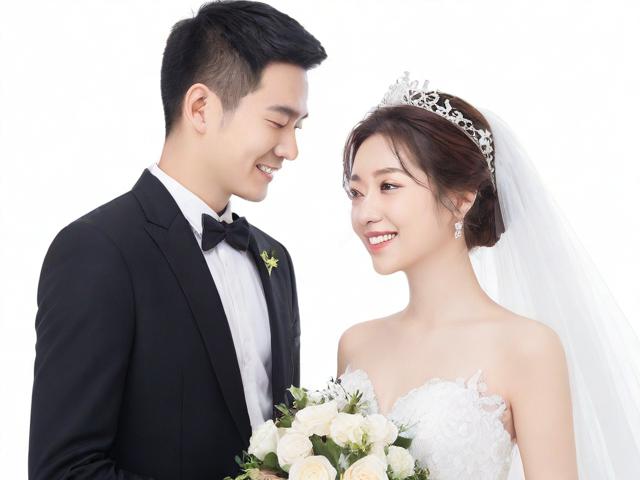 揭秘婚姻合伙人网站排名，如何找到最适合您的在线婚恋平台