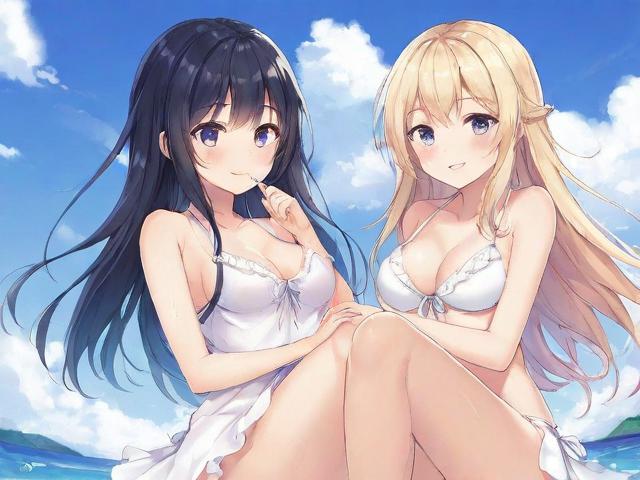 轻小说网站排名，盘点最受欢迎的在线阅读平台，你的心头好上榜了吗？