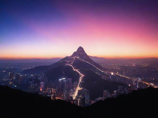 2023年度最佳网络音乐网站排名，你的音乐天堂在这里！