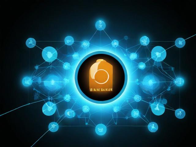 揭秘不良网站APP排名，网络净化行动刻不容缓