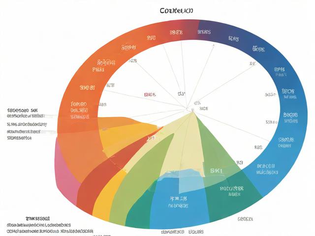 网站流量排名是什么_2020网站流量排行