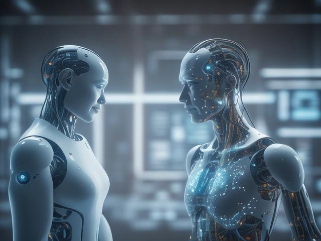 人工智能时代，哪些专业将成为未来热门？