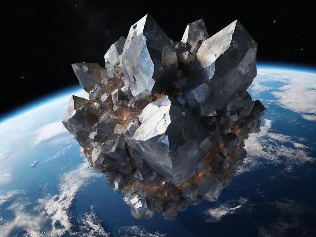 全球视野下的国际矿石出售网站排名解析，揭秘行业佼佼者