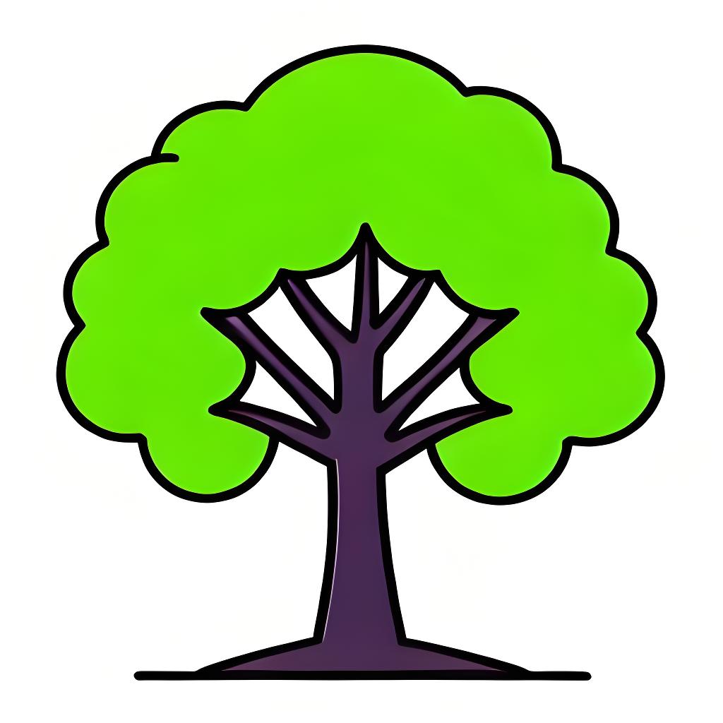 人工智能的浪潮，哪些行业将面临淘汰的危机？