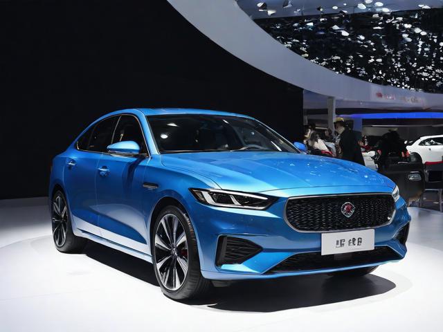 2023年全国车展网站排名，行业翘楚盘点，购车者必看指南