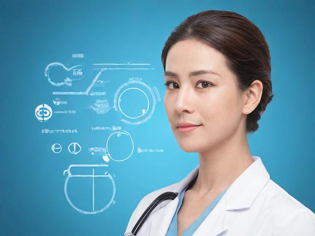 南京皮肤科医药网站排名，揭秘优质在线医疗资源，助力患者精准寻医问药