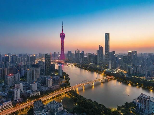 佛山网站SEO优化排名，提升网站流量，抢占市场先机