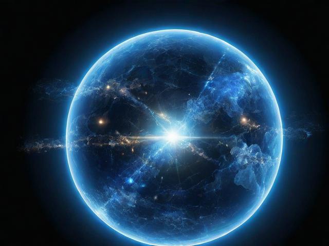 短视频网站排名，2023年度最受欢迎的短视频平台盘点