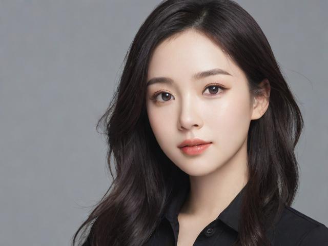 2023年度免费小说下载网站排名大盘点，你的最爱上榜了吗？