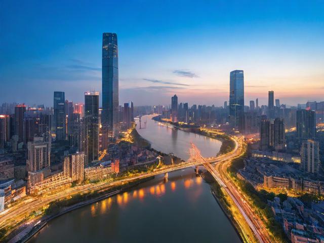 武汉网站维护公司的五大优势解析