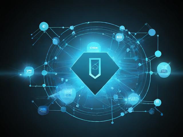 如何使网站排名靠前，全方位SEO优化策略解析