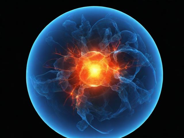 网站排名一夜之间消失，原因揭秘与应对策略