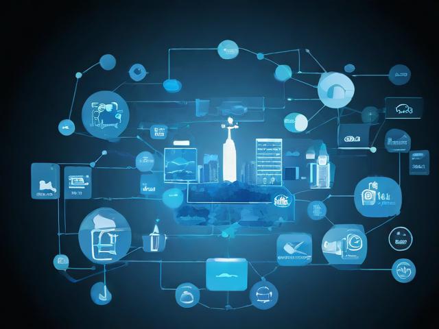 济南专业网站建设排名揭秘，如何选择优质的网站建设服务？