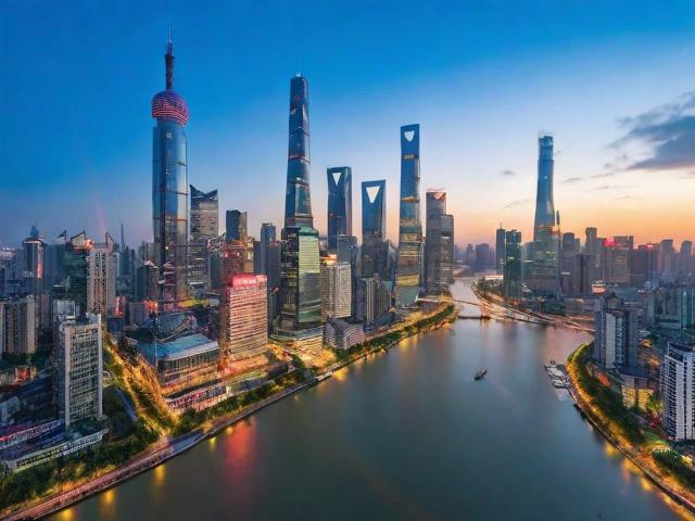 虹口区媒体网站价位排名，揭秘本地网络媒体市场投资风向标