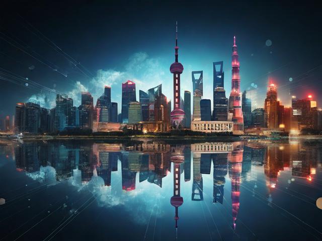 上海网站SEO关键词优化排名，提升网站流量，助力企业腾飞