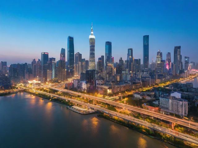 武汉品牌网站推广排名，助力企业打造线上竞争力