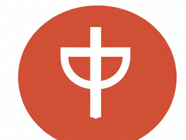 如何选择一家优秀的河北正规网站维护业务？