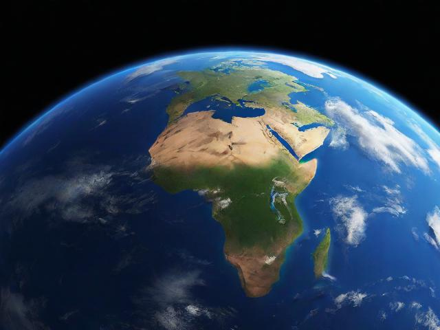 全球热度飙升，盘点国外最受欢迎的网站排名榜