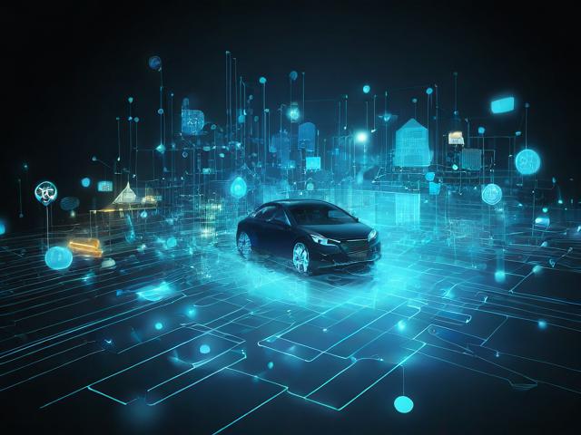 如何提升网站排名，揭秘专业SEO公司的优化策略与优势