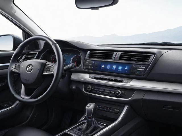 汽车空调专业网站排名，揭秘行业权威信息平台，助您选购无忧