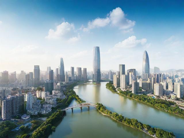 广东省网站排名优化工具，助力企业网站在搜索引擎中脱颖而出