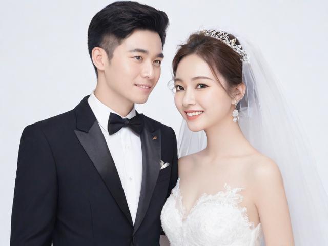 北市区婚介网站排名，盘点最受欢迎的婚恋服务平台