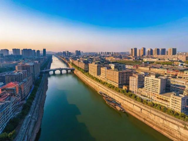 深度解析陕西网站关键字优化排名策略，助力企业抢占网络高地