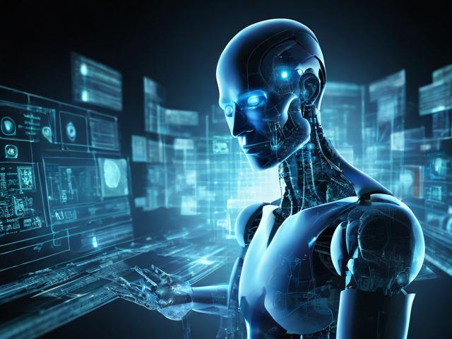 人工智能作弊，科技滥用背后的道德困境