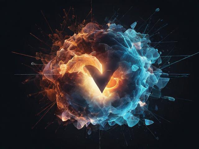 视频创意参考网站排名，助力内容创作者灵感迸发的新平台盘点