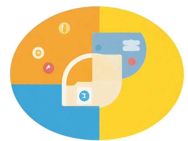 小网站关键词排名优化攻略，提升流量，打造核心竞争力