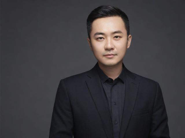 剪辑师必备，音效网站排名及使用指南，助你提升影视作品质感！