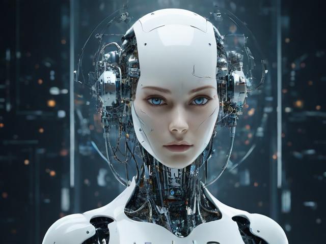 谷歌人工智能新宠，揭秘神秘的名字与无限可能