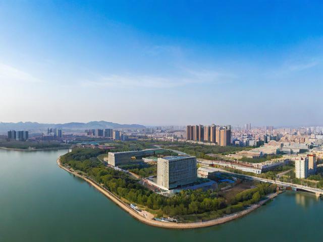 牟平行业网站优化排名，助力企业提升在线竞争力