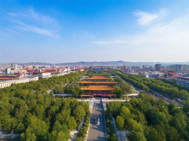 承德网站维护的选择，推荐承德威士特科技有限公司