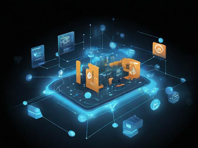 百度权重与网站排名，揭秘搜索引擎优化之道